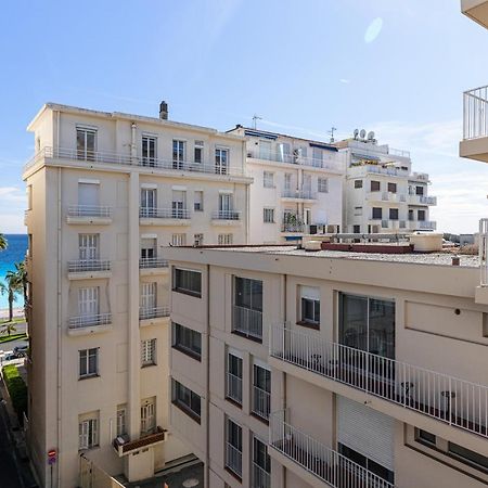 The Place To Be In Nice Exterior foto